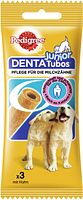 Pedigree Denta Stix Junior Hundesnack