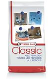 VERSELE-LAGA Classic 4 Jahreszeiten 20kg VogelfutterZubehörbild