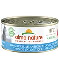Vorschaubild Almo Nature HFC Natural 150g Dose Katzennassfutter