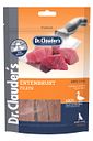 Vorschaubild Dr. Clauder's Functional Soft Dried Strips 80 Gramm Hundesnack