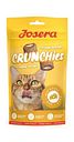 Vorschaubild Josera Crunchies 60g