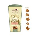 Vorschaubild Terra Canis Gartendrops 250g Hundesnack
