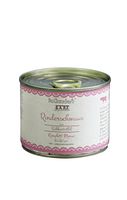 Dr. Clauder's BARF Komplett Menü 200g Dosen Katzennassfutter