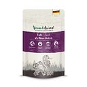 Vorschaubild Venandi Animal Monoprotein 125g Katzennassfutter