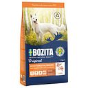 Vorschaubild Bozita 3kg Original Adult Se.Skin&Coat