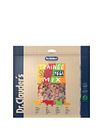 Vorschaubild Dr. Clauder's Functional Trainee Snack Hundesnacks