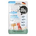 Vorschaubild The Goodstuff Adult Beutel 100g Katzennassfutter