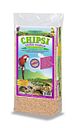 Vorschaubild CHIPSI EXTRA Medium