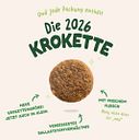 Vorschaubild Edgard&Cooper Adult grasgefüttertes Lamm getreidefrei Hundetrockenfutter