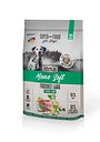 Vorschaubild Macs 300g DOG Mono Soft Lamm