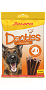 Vorschaubild Josera Hund 180g Denties Duck&Carrot
