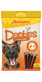 Josera Hund 180g Denties Duck&CarrotZubehörbild