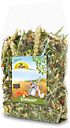 Vorschaubild JR FARM Erntezeit 150g Ergänzungsfuttermittel für Kleintiere