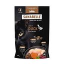 Vorschaubild Sanabelle Juicy Snack