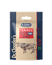 Vorschaubild Dr.Clauder's Trainee Snack Minis Rind