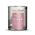 Venandi Animal 800 Gramm KatzennassfutterVorschaubild