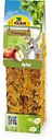 Vorschaubild JR FARM Nager Farmys 160g Kleintiersnack