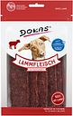 Vorschaubild DOKAS 70 Gramm Hundesnacks