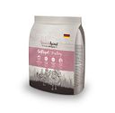 Vorschaubild VenandiAnimal Kitten Katzentrockenfutter