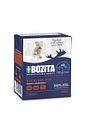 Bozita Happen in Gelee 370 Gramm HundenassfutterVorschaubild