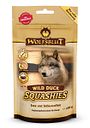 Vorschaubild Wolfsblut  Squashies