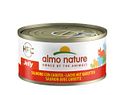 Vorschaubild Almo Nature HFC Jelly 70g Dose Katzennassfutter