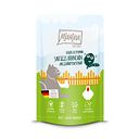 Vorschaubild MjAMjAM – Chicks and Friends 125g