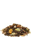 Vorschaubild VERSELE-LAGA Cuni Fit Müsli Mischung 20kg Kleintierfutter