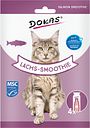 Vorschaubild Dokas Cat Snack Smoothie