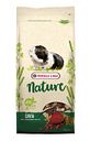 Vorschaubild VERSELE-LAGA Nature Cavia Kleintierfutter
