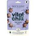 Dog's Love Vital+Smart 150g HundesnackVorschaubild