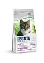 Vorschaubild Bozita Hair & Skin Wheat Free Salmon Katzentrockenfutter