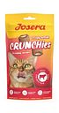 Vorschaubild Josera Crunchies 60g