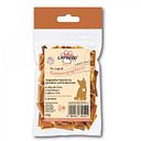 Vorschaubild Carnello Katzenspaghetti 30g Katzensnack