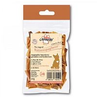 Carnello Katzenspaghetti 30g Katzensnack