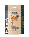 Vorschaubild Dr Clauder´s Stripes S 80 Gramm Hundesnack