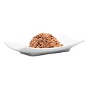 Vorschaubild catz finefood Classic 16 x 85g Katzennassfutter