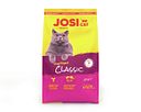 Vorschaubild Josera JosiCat Sterilised Classic Katzentrockenfutter