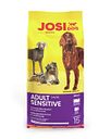Vorschaubild Josera JosiDog Adult Sensitive Hundetrockenfutter