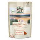 Vorschaubild WILDES LAND Katze BIO 85g