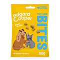 Edgard & Cooper Bites SnackVorschaubild