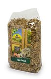 JR FARM Igel-Snack 100g WildtierfutterZubehörbild