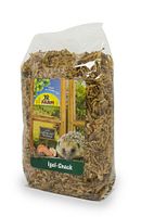JR FARM Igel-Snack 100g Wildtierfutter