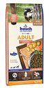 Vorschaubild bosch Adult Lachs & Kartoffel Hundetrockenfutter