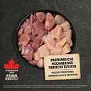 Vorschaubild ACANA Classics Prairie Poultry Hundetrockenfutter