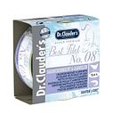 Vorschaubild Dr.Clauder's Best Filet 70 Gramm