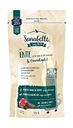 Vorschaubild Sanabelle Katzensnack