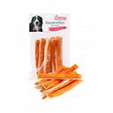 Vorschaubild Corwex 70 Gramm Hundesnacks