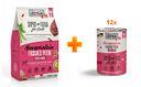 Vorschaubild MAC's Mono Pferd Cat Mixpaket 1