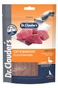 Vorschaubild Dr. Clauder's Functional Soft Dried Strips 80 Gramm Hundesnack